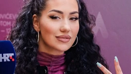 Maraya