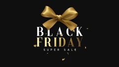"Black Friday"