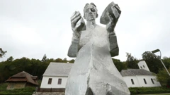 Nikola Tesla