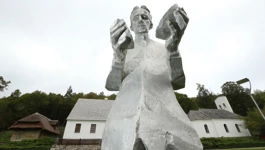 Nikola Tesla