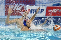 Španjolska - Hrvatska, Foto: Tom Dubravec/CROPIX