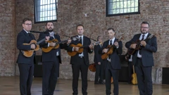 Tamburaški orkestar HRT-a