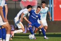 Slaven Belupo - Rijeka, Foto: Vjeran Zganec Rogulja /PIXSELL