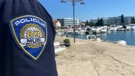 biograd