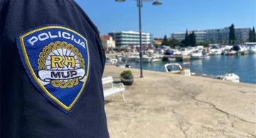 biograd