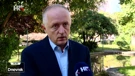 Lutfhi Derviši