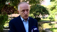 Lutfhi Derviši