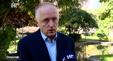Lutfhi Derviši