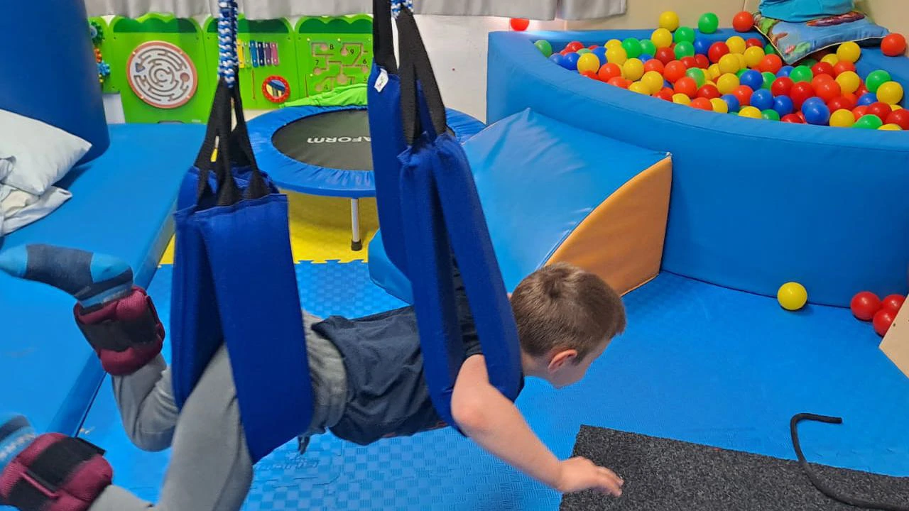 Utorak, 5. kolovoza na Četvrtom