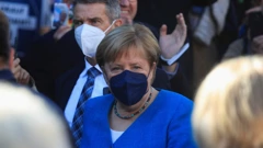 Anketa: Većini Nijemaca Merkel neće nedostajati