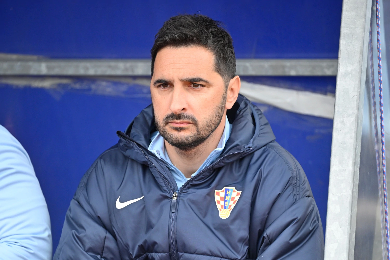 Hrvatska U-17 reprezentacija kvalificirala se za EP i SP