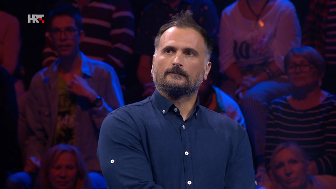 Duško Lakić