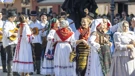 Vinkovačke jeseni