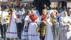 Vinkovačke jeseni