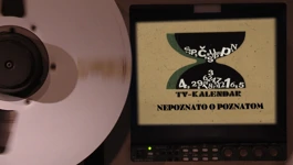 TV kalendar