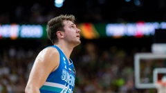 Luka Dončić