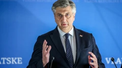 Andrej Plenković