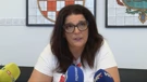 Renata Banožić