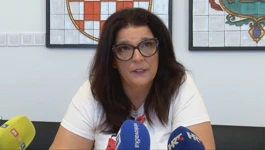Renata Banožić