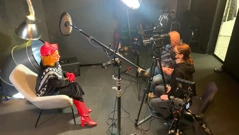 Srijeda, 15. rujna na Prvom, Foto: Moja domovina - 11.000 dana poslije/dokumentarni film