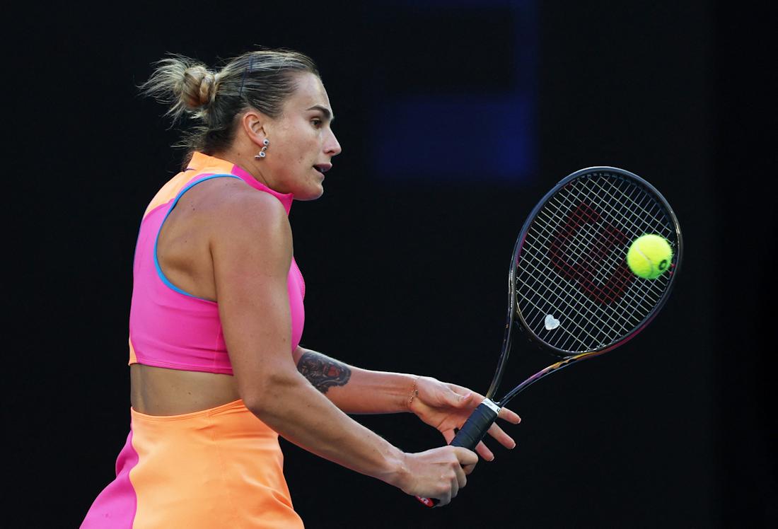 sabalenka 20260118104802