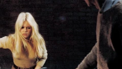 Ponedjeljak, 30. ožujka na Trećem, Foto: A coeur joie/film