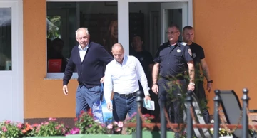 Ivo Sanader