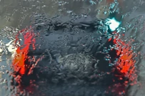 Kiša u Puli, Foto: Dusko Marusic/CROPIX