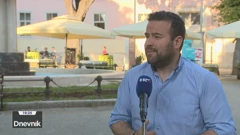 Filip Zoričić