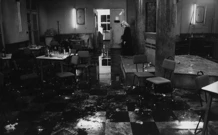 Petak, 10. srpnja na Trećem, Foto: Prokletstvo/film
