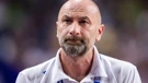 Adis Bećiragić