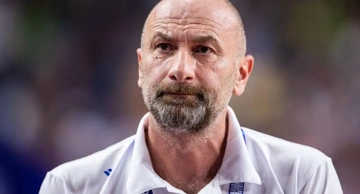 Adis Bećiragić