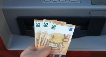 Euro 