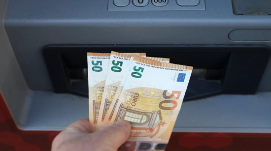 Euro 