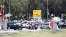 Problemi s parkingom u Puli