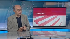 Božo Kovačević