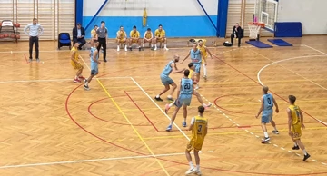 Vrijednosnice - Kaštela Ribola