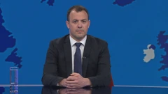 Ljubo Runjić, Foto: Otvoreno/HRT