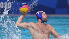Paulo Obradović