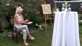 Darija kreativka koja ne miruje niti trenutka