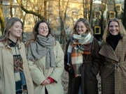 Harmonija disonance, Foto: HTV/HRT