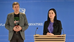 Vučković: Ministarstvo može ispuniti većinu zahtjeva poljoprivrednika