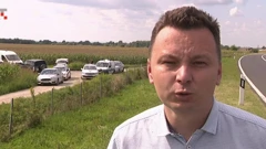 Ivica Grudiček