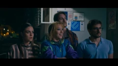 Kadar iz filma "Frka"