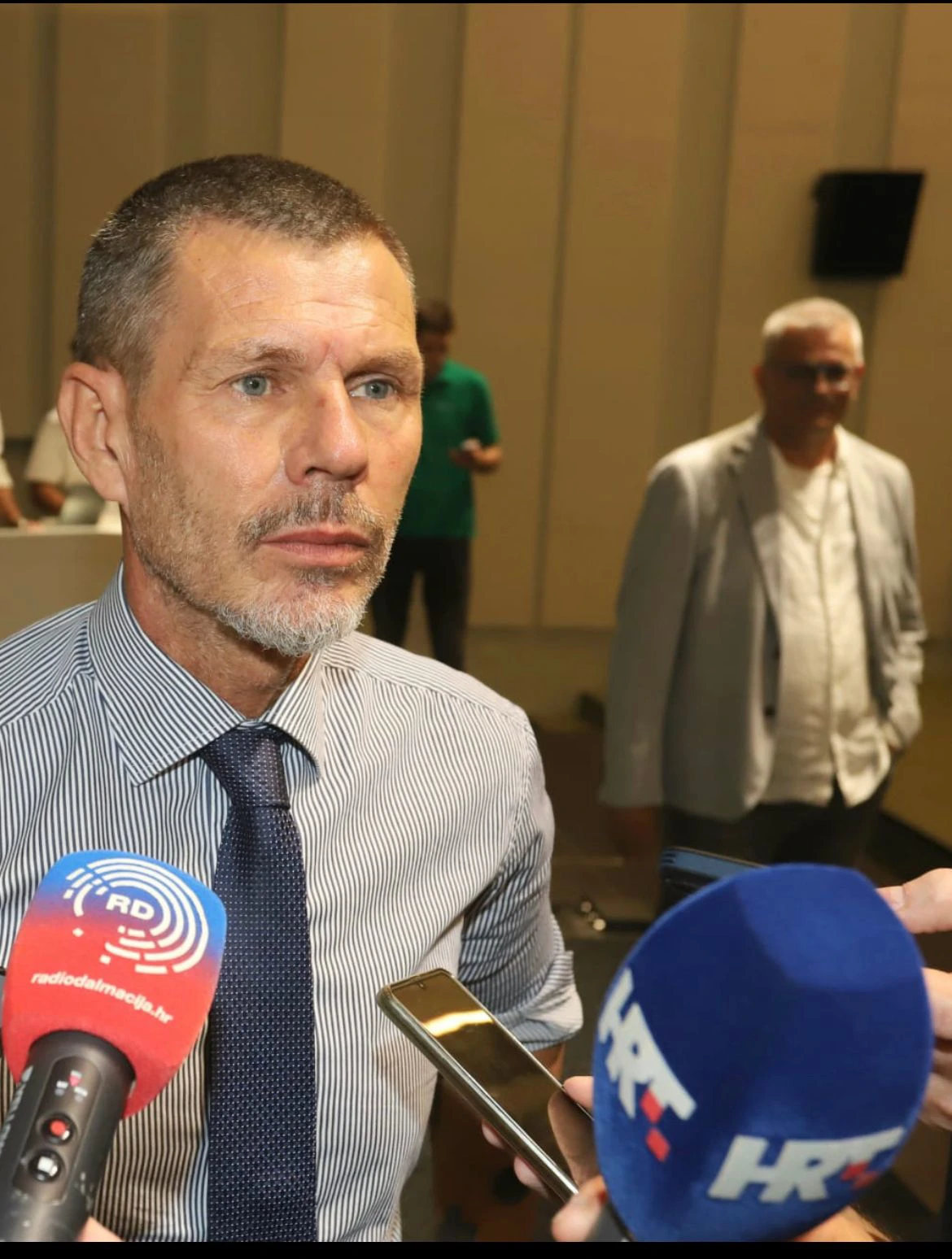 Zvonimir Boban