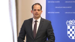 Ivan Malenica