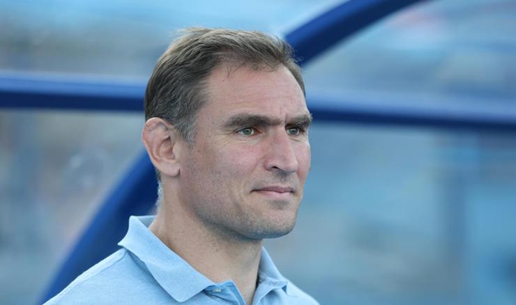 Jelavić: Istra pomalo nepoznanica, fokusirani smo na sebe