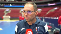 Izbornik Hrvoje Horvat
