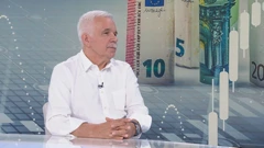 Mladen Vedriš