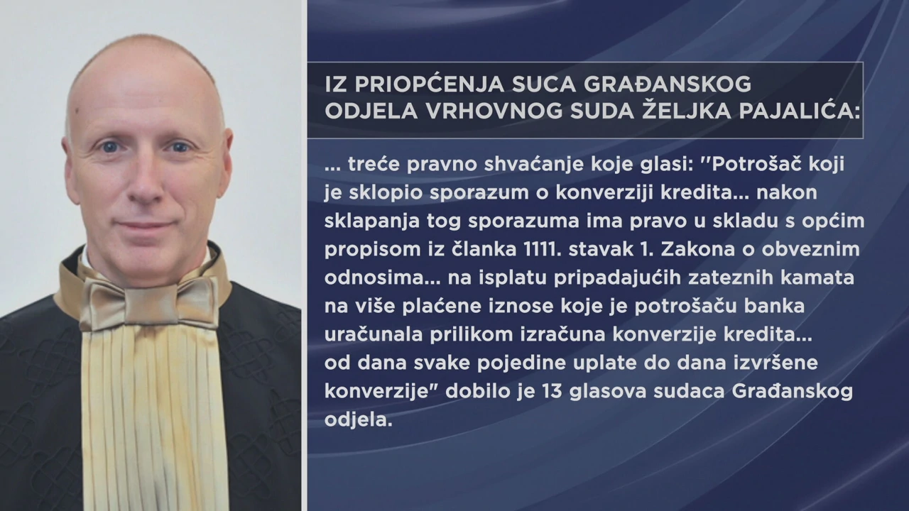 Odluka